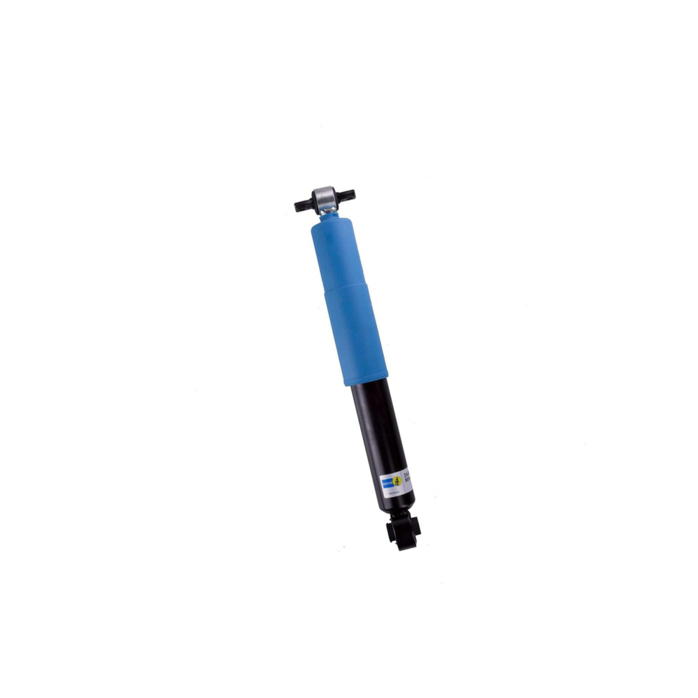 Bilstein B4 Jaguar X-TYPE HA Monotube Shock Absorber