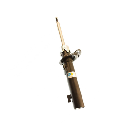 Bilstein B4 Jaguar X-Type Base Front Twintube Strut Assembly