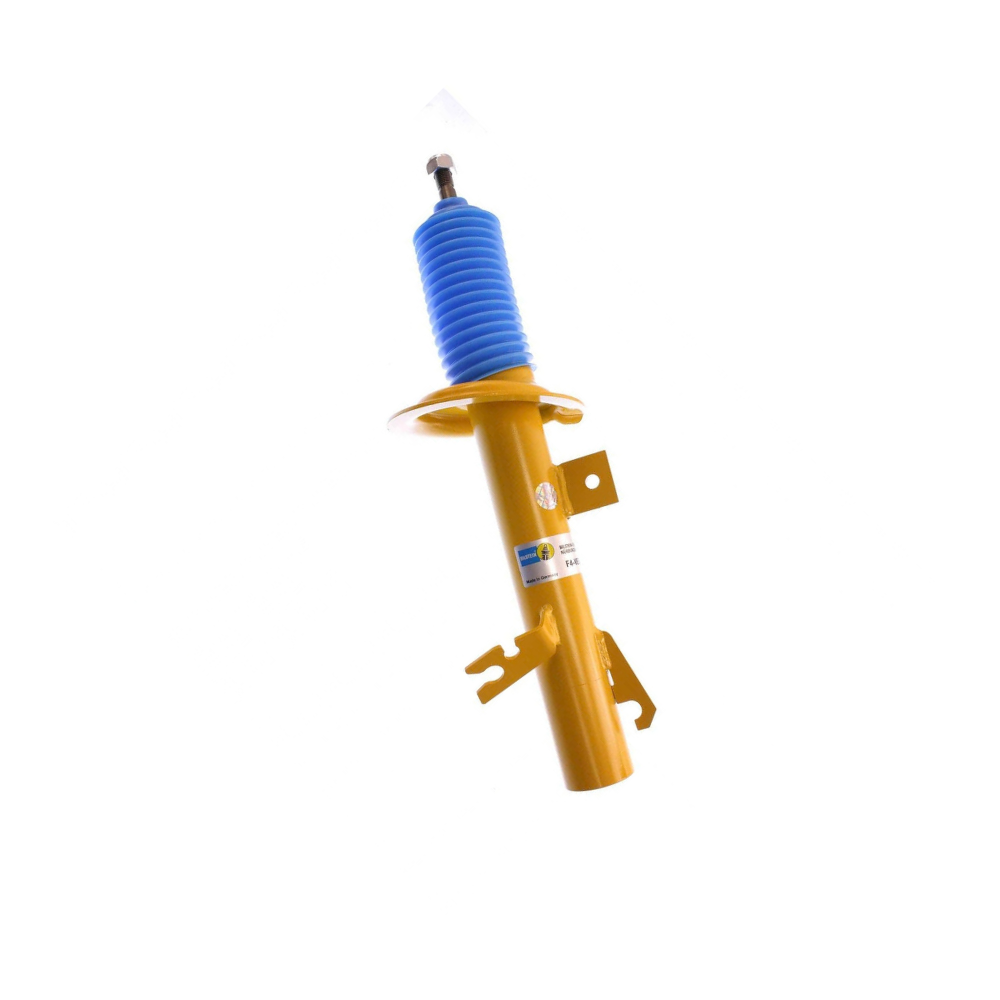 Bilstein B6 Performance Suspension Strut Assembly for 2002-2006 Mini Cooper
