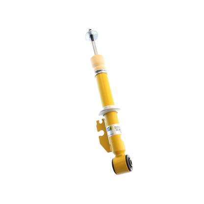 Bilstein B6 Performance Suspension Shock Absorber for 2002-2006 Mini Cooper