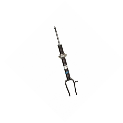 Bilstein B4 OE Replacement Suspension Shock Absorber for 2004-2005 Mercedes-Benz E320