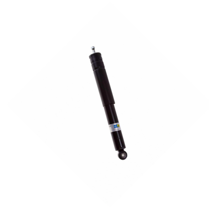 Bilstein B4 04-09 Mercedes-Benz E320 / E350 AWD Rear Twintube Strut Assembly