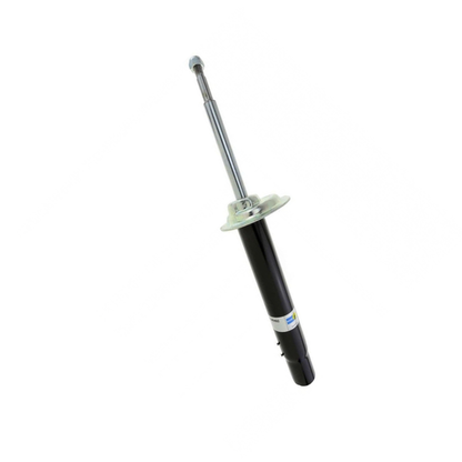 Bilstein B4 01-06 BMW M3 Front Left Twintube Shock Absorber