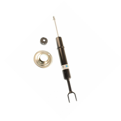 Bilstein B4 Audi A4 Quattro Base Front Twintube Shock Absorber