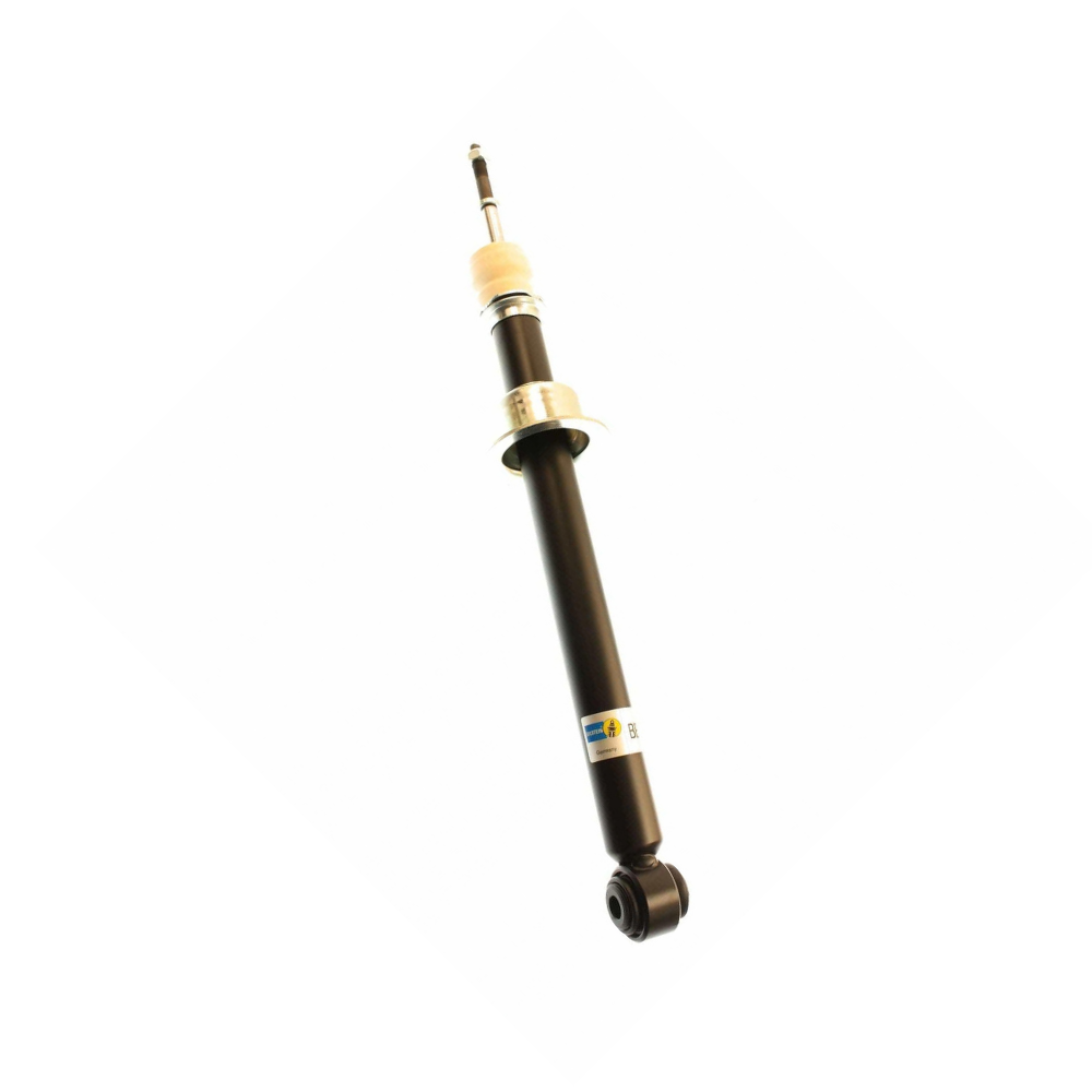 Bilstein B4 OE Replacement Suspension Shock Absorber for 2000-2002 Jaguar S-Type