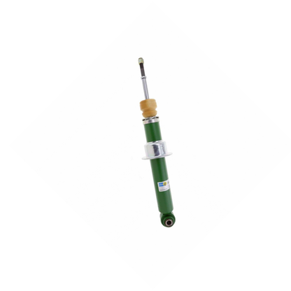 Bilstein B4 OE Replacement (DampTronic) Suspension Shock Absorber for 2000-2002 Jaguar S-Type