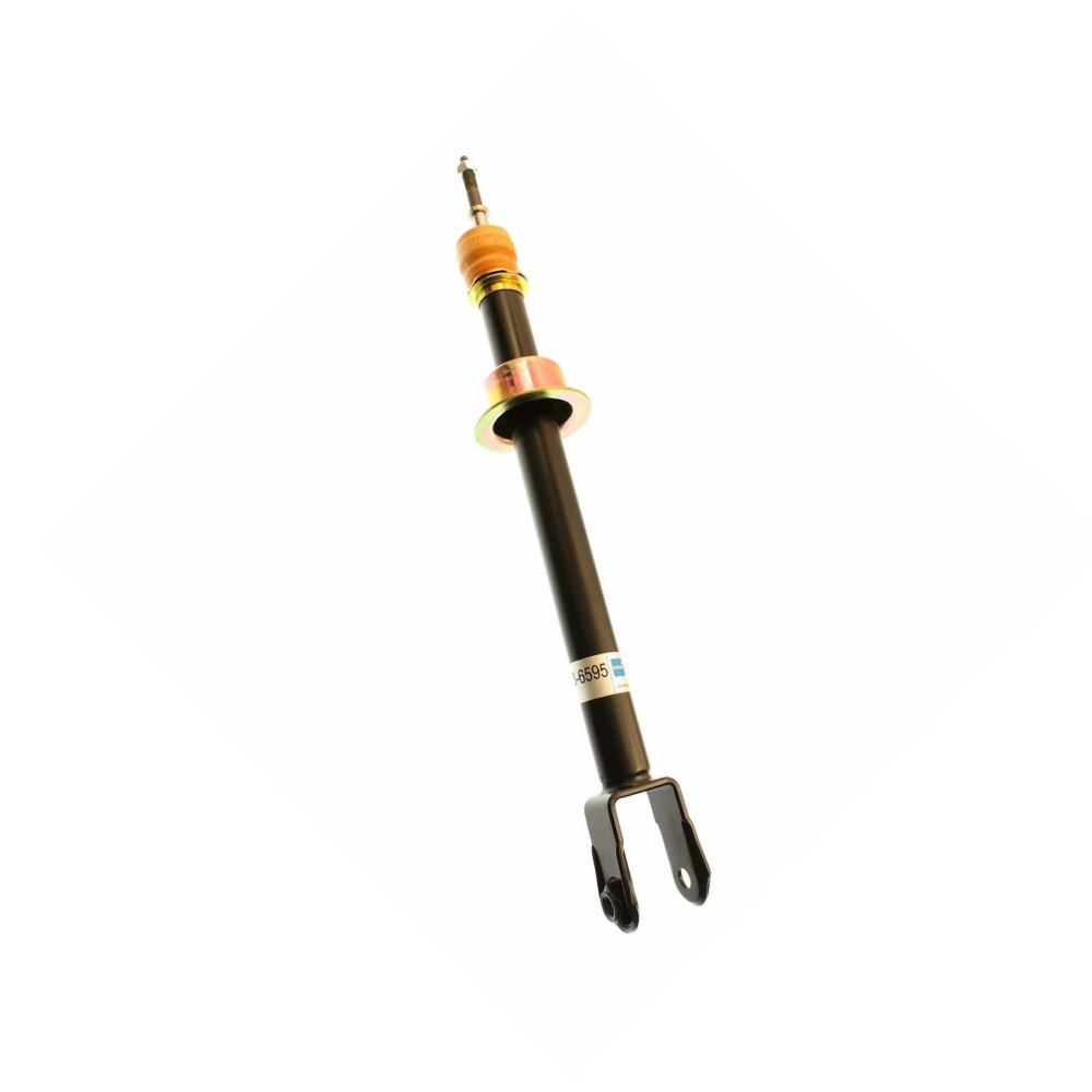 Bilstein B4 OE Replacement Suspension Shock Absorber for 2002-2008 Jaguar S-Type