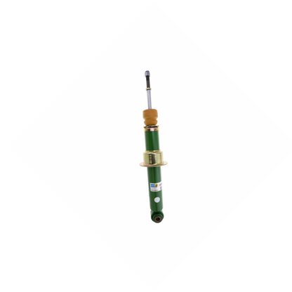 Bilstein B4 99-03 Jaguar S-Type Base Rear 46mm Monotube Shock Absorber