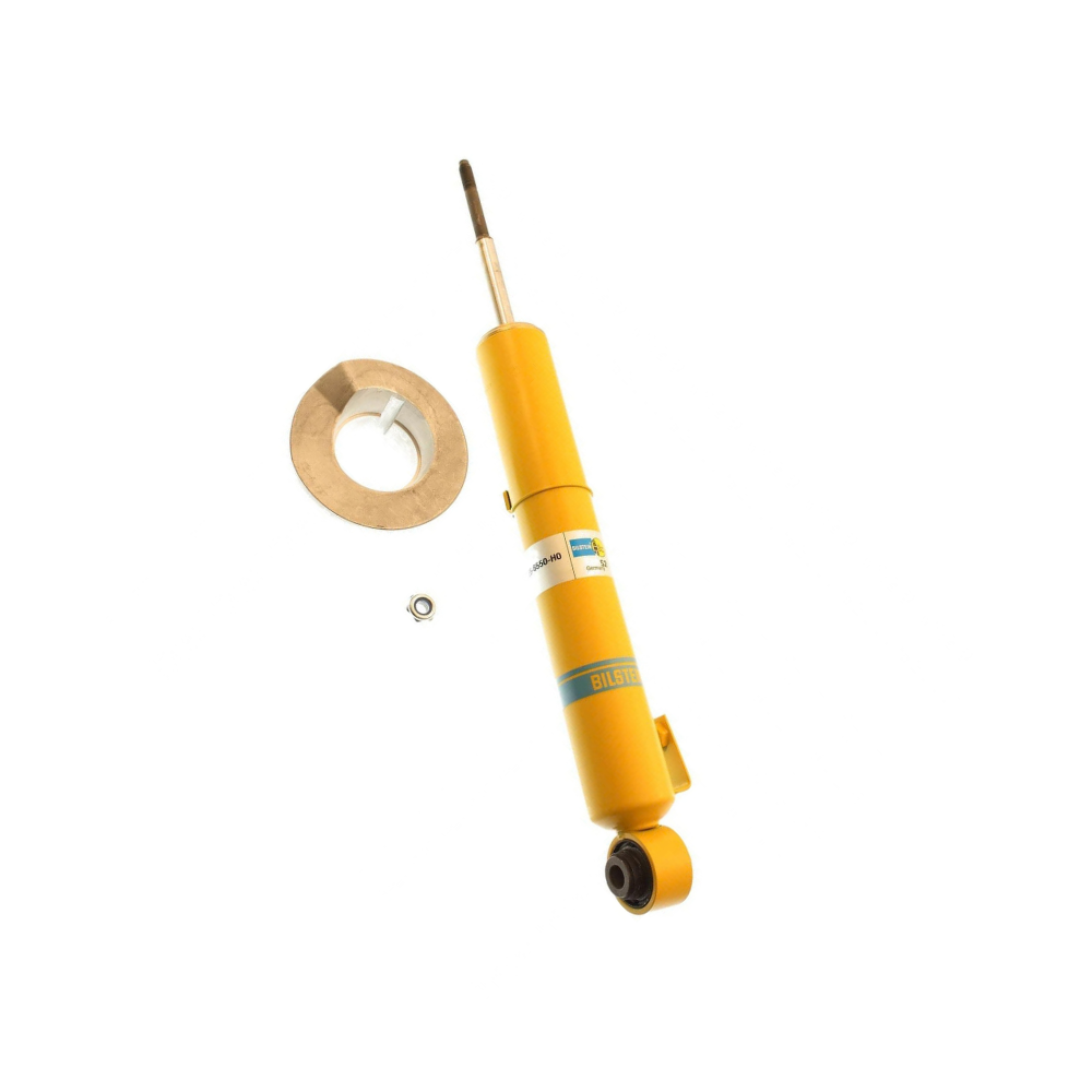 Bilstein B8 Performance Plus Suspension Shock Absorber for 1999-2005 Mazda Miata