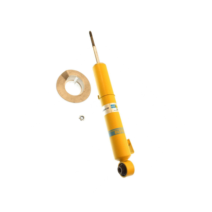 Bilstein B8 Performance Plus Suspension Shock Absorber for 1999-2005 Mazda Miata
