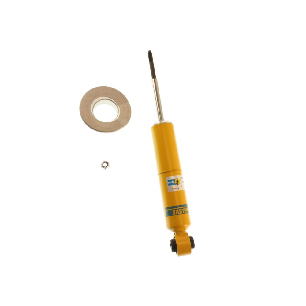 Bilstein B8 Mazda Miata 10th Anniversary Rear 46mm Monotube Shock Absorber
