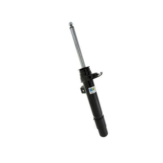 Bilstein B4 12-13 BMW 320i/328i/335i Front Twintube Strut Assembly