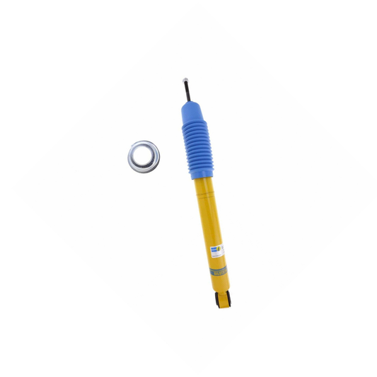Bilstein B6 Performance Suspension Shock Absorber for 1989-1994 Nissan 240SX