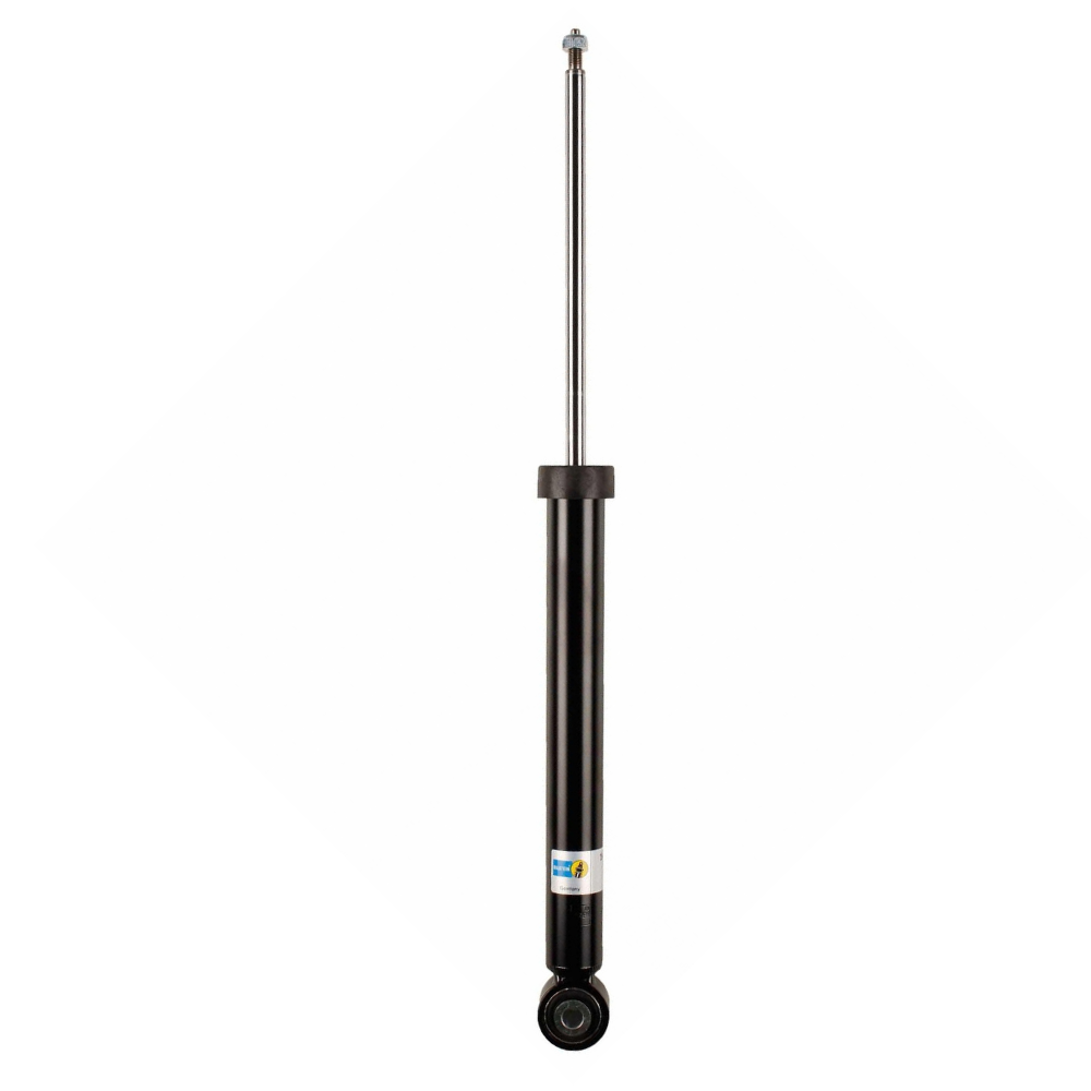 Bilstein B4 OE Replacement Suspension Shock Absorber for 2011-2015 Chevrolet Volt