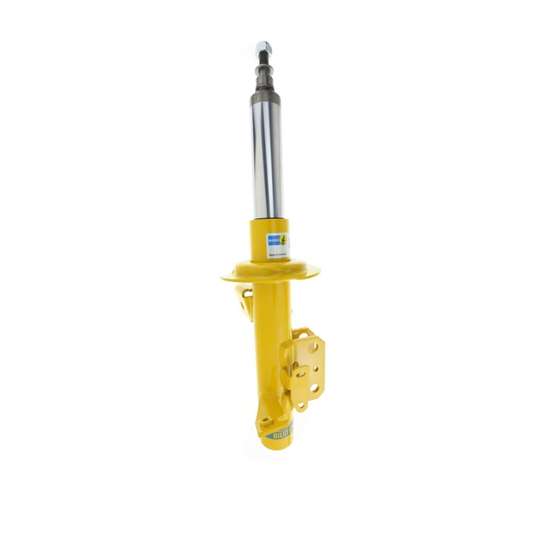 Bilstein B6 Performance Suspension Strut Assembly for 2013-2016 Scion FR-S