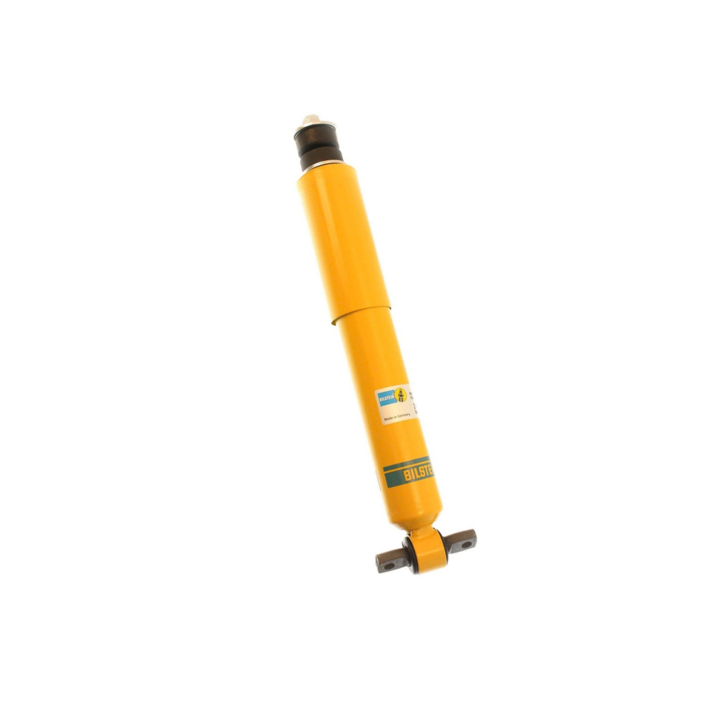 Bilstein B8 Performance Plus Suspension Shock Absorber for 1995-1996 Chevrolet Corvette