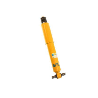 Bilstein B8 Performance Plus Suspension Shock Absorber for 1995-1996 Chevrolet Corvette