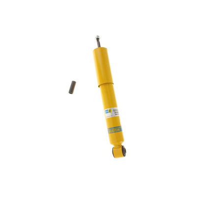 Bilstein B6 90-97 Chevrolet Corvette Rear 46mm Monotube Shock Absorber