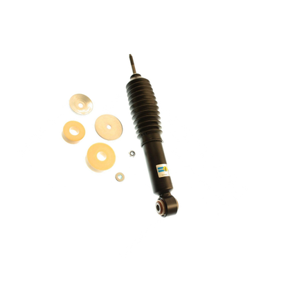 Bilstein B4 OE Replacement Suspension Shock Absorber for 1994-1996 Jaguar XJ12