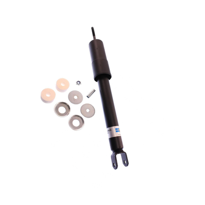 Bilstein B4 OE Replacement Suspension Shock Absorber for 1990-1997 Jaguar Vanden Plas
