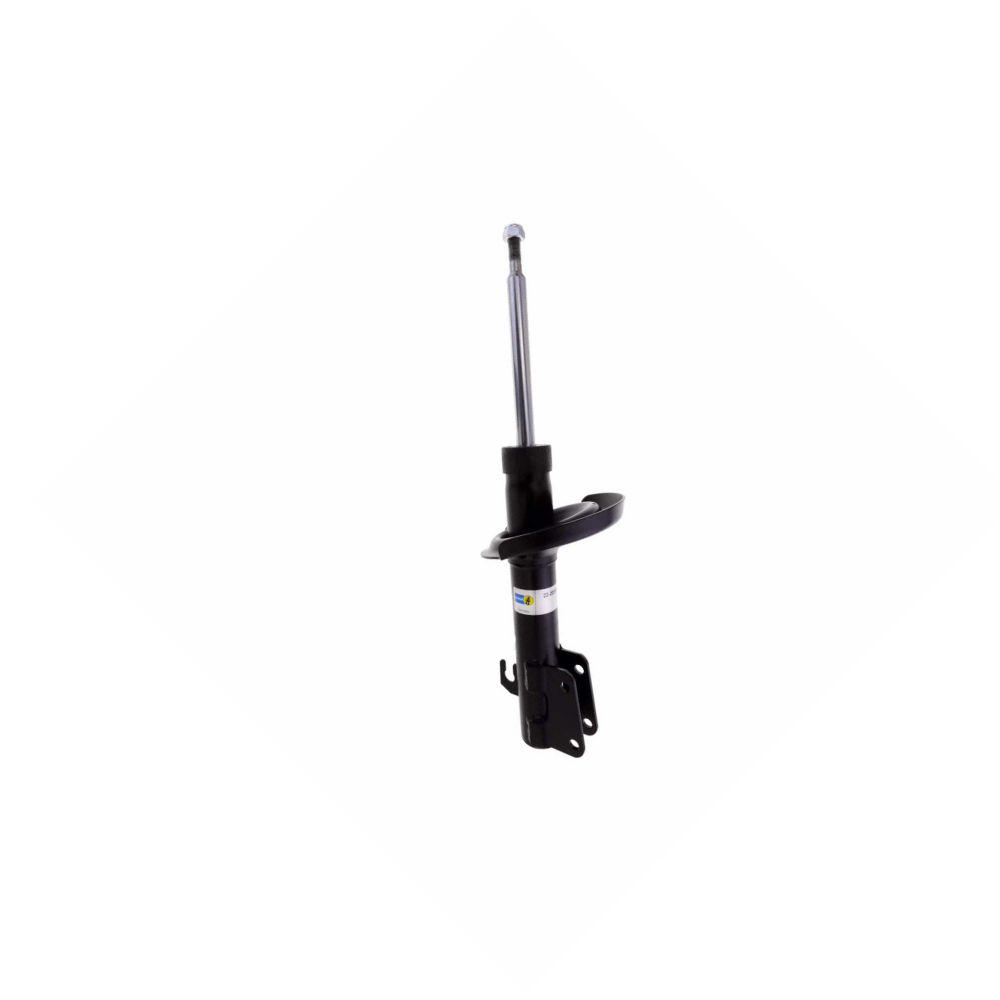 Bilstein B4 OE Replacement Suspension Strut Assembly for 1988-1998 Saab 9000