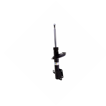 Bilstein B4 OE Replacement Suspension Strut Assembly for 1988-1998 Saab 9000