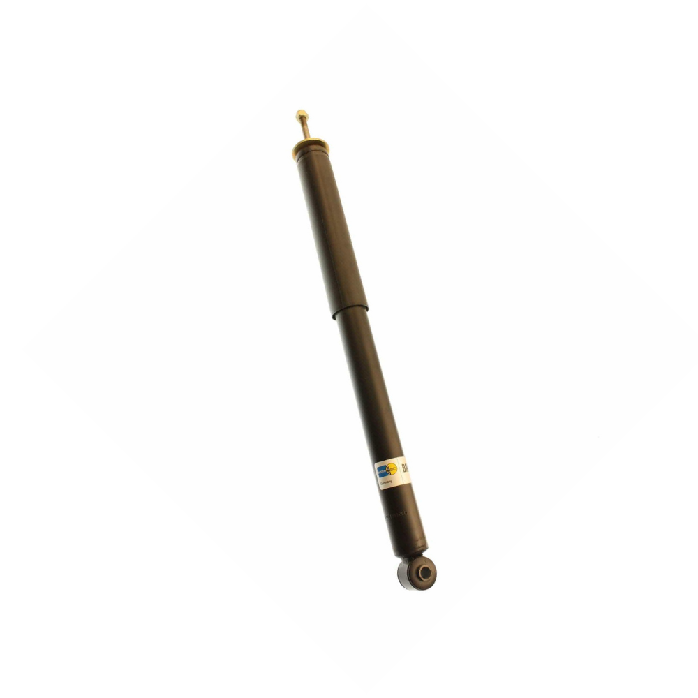 Bilstein B4 OE Replacement Suspension Shock Absorber for 1988-1998 Saab 9000