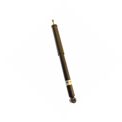 Bilstein B4 OE Replacement Suspension Shock Absorber for 1988-1998 Saab 9000