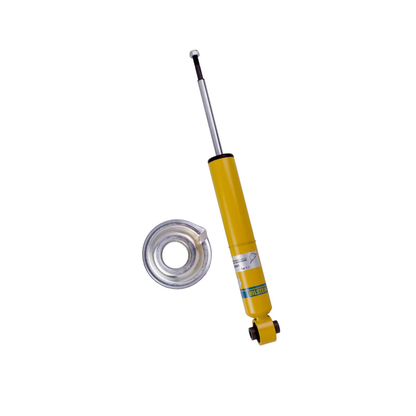 Bilstein B6 Performance Suspension Shock Absorber for 1986-1991 Volkswagen Vanagon