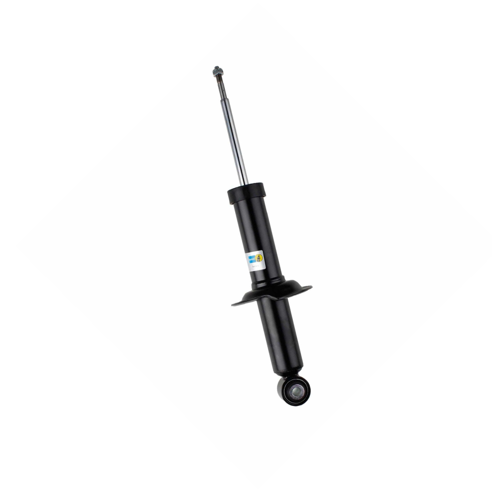 Bilstein B4 OE Replacement Suspension Shock Absorber for 1986-1989 Volkswagen Vanagon
