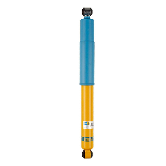 Bilstein B6 1986-1991 Volkswagen Vanagon Rear Monotube Shock Absorber