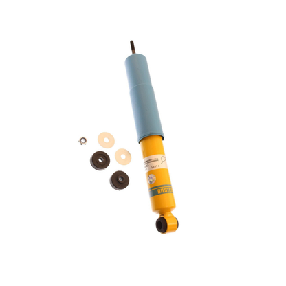 Bilstein B6 Performance Suspension Shock Absorber for 1963-1966 Alfa Romeo Giulia Sprint