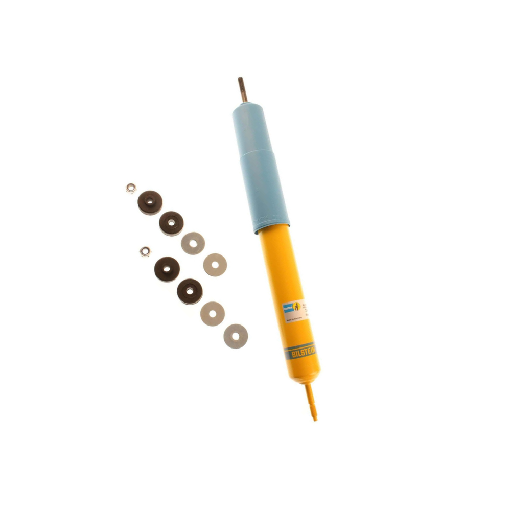 Bilstein B6 69-94 Alfa Romeo Spider Rear Monotube Shock Absorber