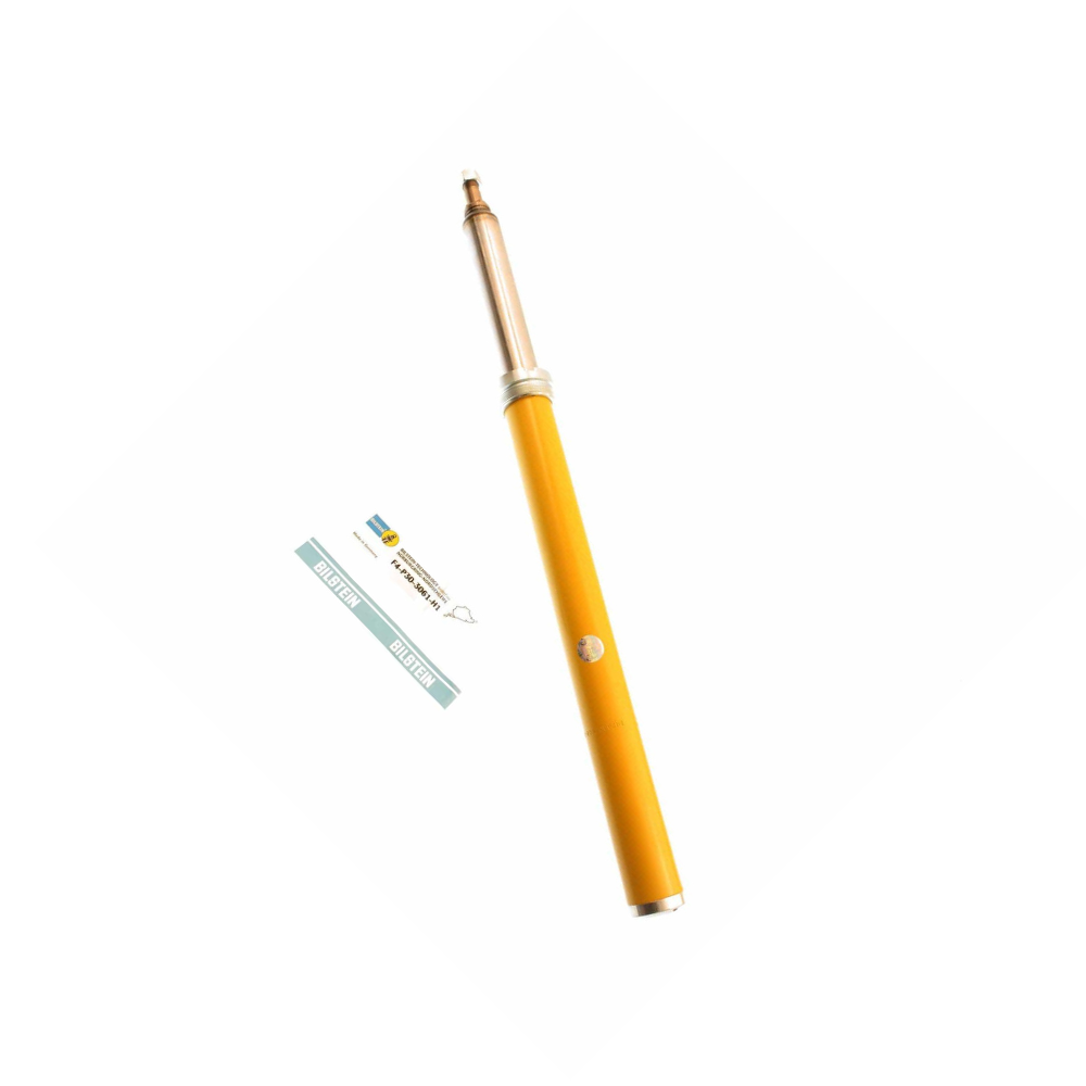 Bilstein B6 4600 Suspension Strut Cartridge for 1996-2000 Toyota RAV4