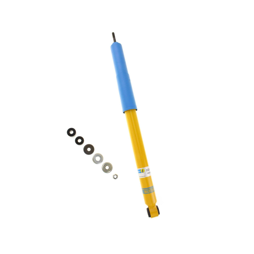 Bilstein B6 4600 Suspension Shock Absorber for 1996-2000 Toyota RAV4