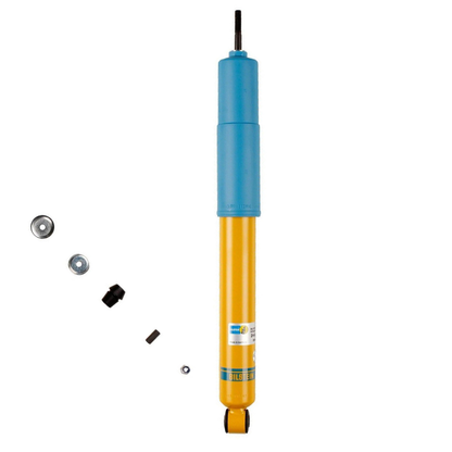 Bilstein B6 Performance Suspension Shock Absorber for 1966-1967 BMW 1600-2