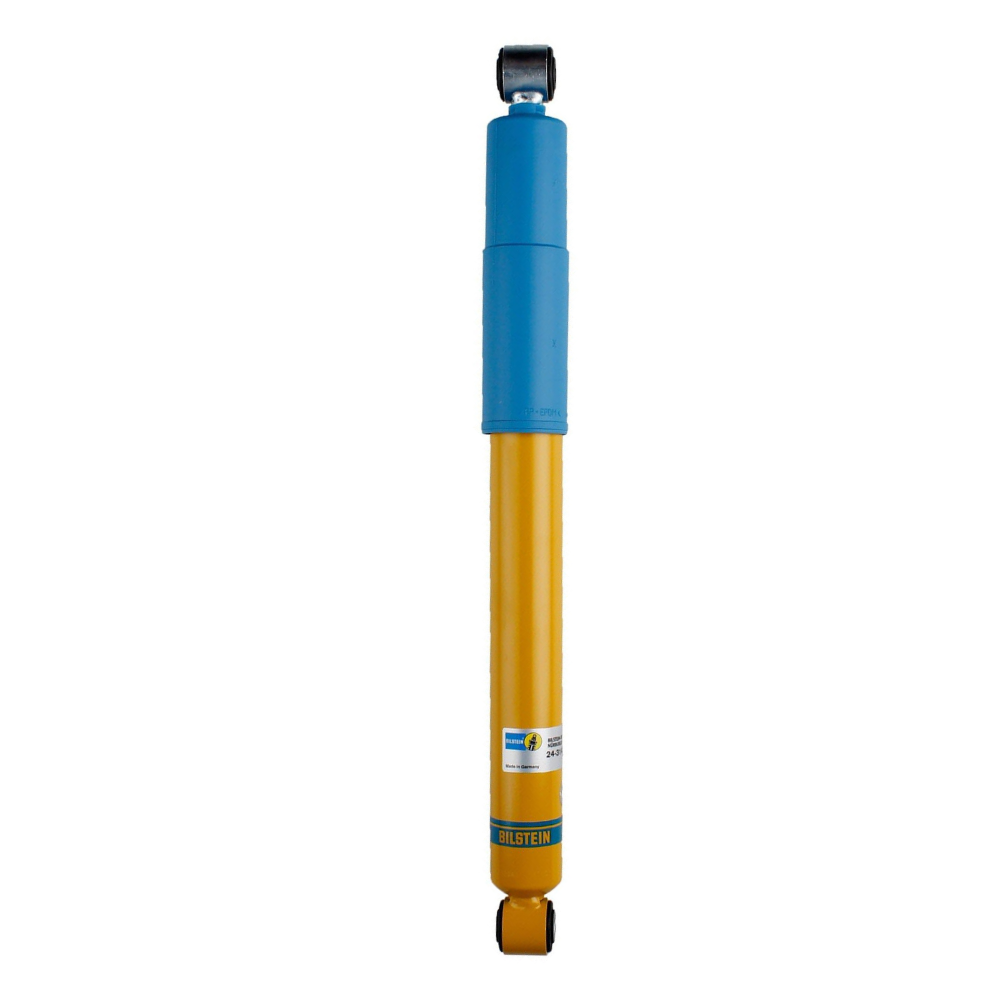 Bilstein B6 Camper Suspension Shock Absorber for 2019-2022 Mercedes-Benz Sprinter 2500