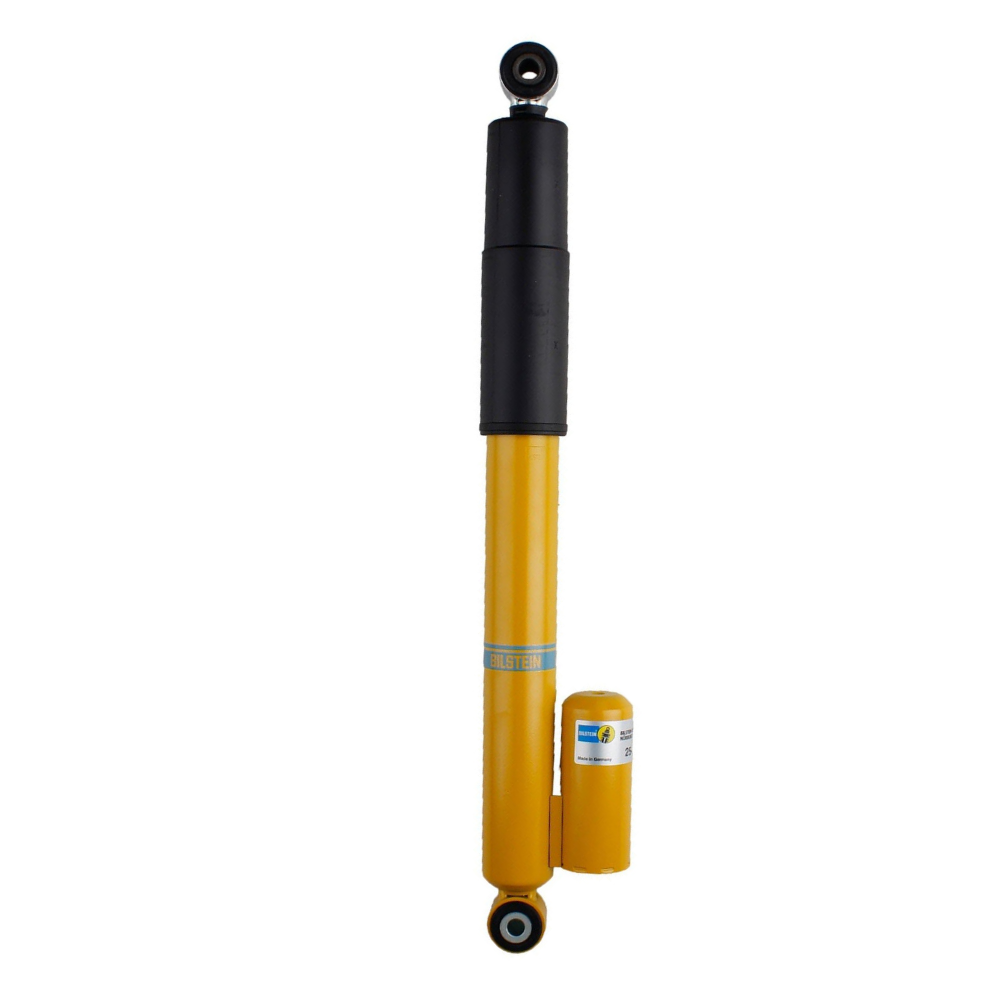 Bilstein B6 Camper D&S Shock Absorbers | Mercedes-Benz Sprinter 2500 (19-22) (25-329445)