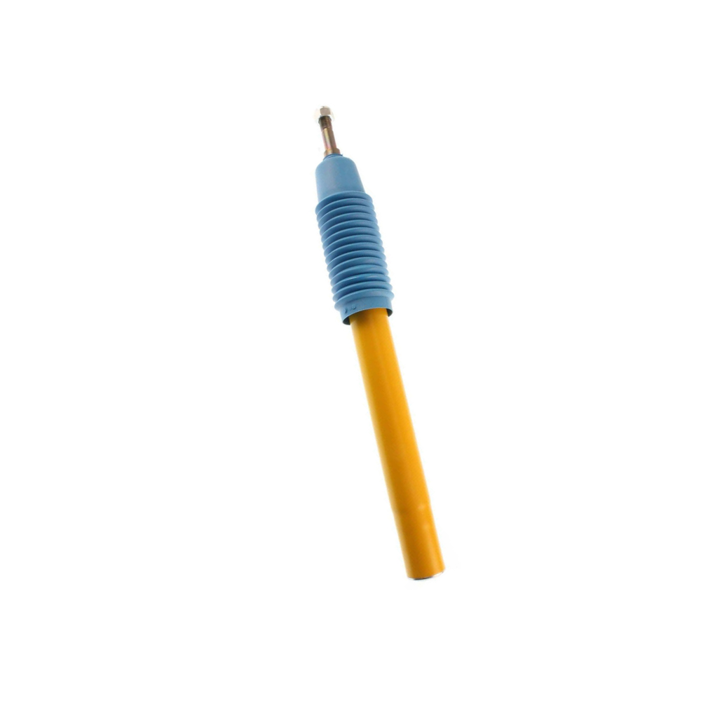 Bilstein B6 Performance Suspension Strut Cartridge for 1994-1998 Saab 900