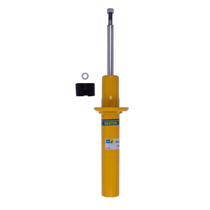 Bilstein B6 Performance Suspension Strut Assembly for 2019-2021 Volvo V60