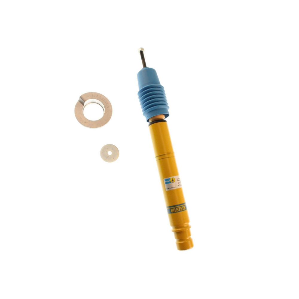 Bilstein B6 Performance Suspension Shock Absorber for 2001-2003 Acura CL