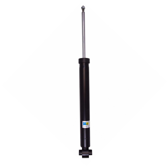 Bilstein B4 OE Replacement Suspension Shock Absorber for 2017-2019 Volkswagen Golf Alltrack