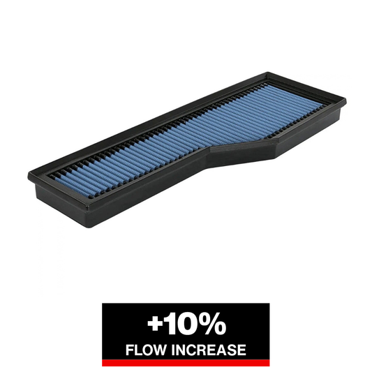 aFe Magnum Flow OE Replacement Air Filter | Porsche 911 Carrera (04-08) (30-10069)
