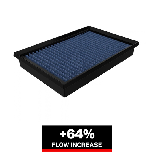 aFe Magnum FLOW OE Replacement Air Filter w/ Pro 5R Media | Toyota Rav4 2.5L (13-18) (30-10309)