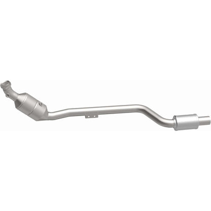 MagnaFlow California Grade CARB Compliant Direct-Fit Catalytic Converter 551265