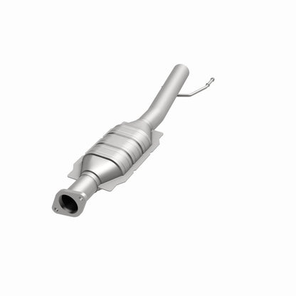 Magnaflow DF Converter 05-09 Escape/Trib 3.0 Rear For Ford Escape/Trib (05-09)