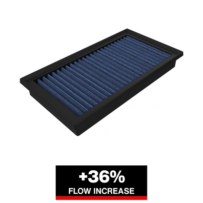 aFe Magnum FLOW Pro 5R Air Filter | Subaru BRZ 2.0L (17-20) (30-10324)