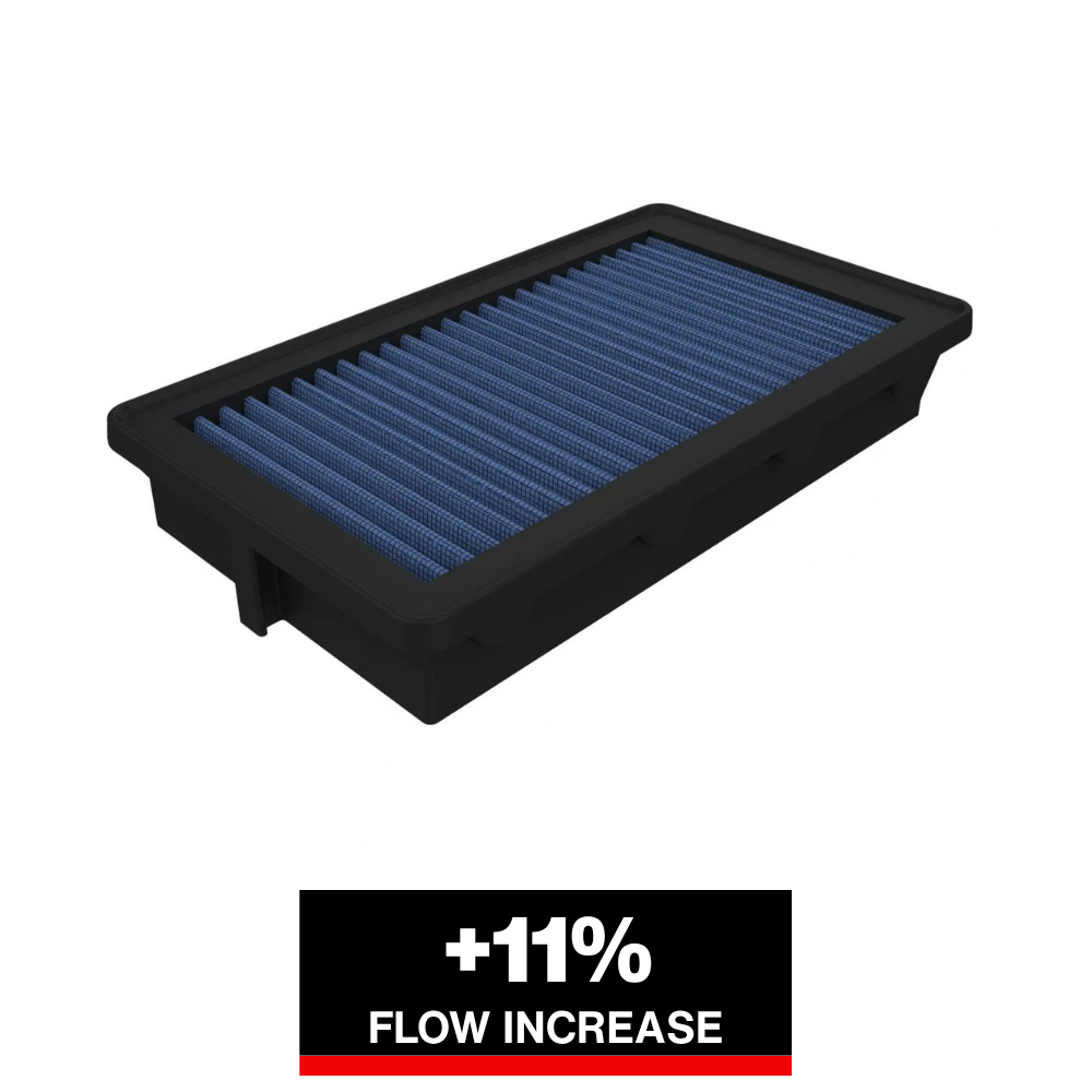 aFe Magnum FLOW OE Replacement Air Filter | Kia K5 L4-1.6/2.5L (21-25) (30-10436R)