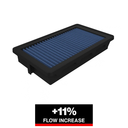 aFe Magnum FLOW OE Replacement Air Filter | Kia K5 L4-1.6/2.5L (21-25) (30-10436R)