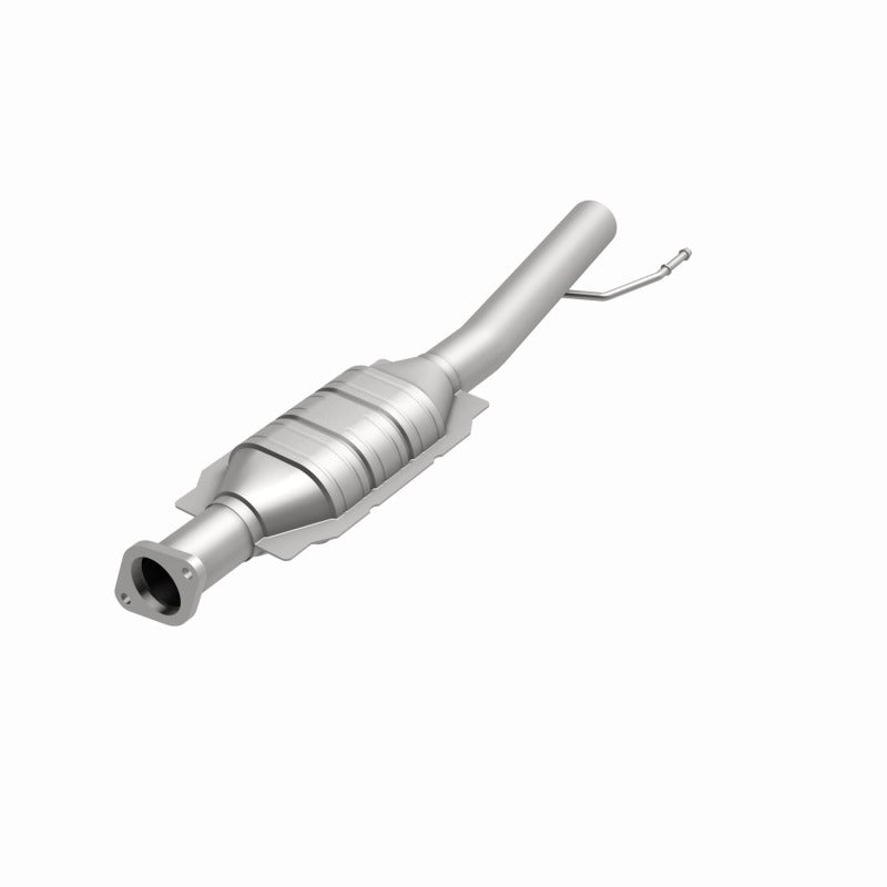 Magnaflow DF Converter 05-09 Escape/Trib 3.0 Rear For Ford Escape/Trib (05-09)